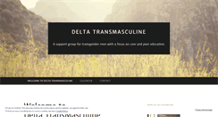 Desktop Screenshot of ftmmemphis.org
