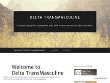 Tablet Screenshot of ftmmemphis.org